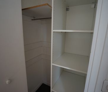 LILLE - APPARTEMENT - T2 - Photo 3