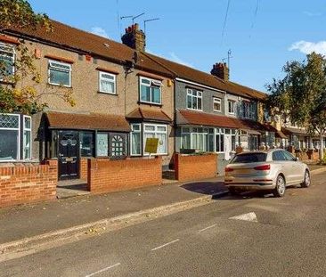 Burges Road East Ham, E6 - Photo 6