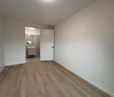 Te huur: Appartement Hof van Gestel in Eindhoven - Foto 4