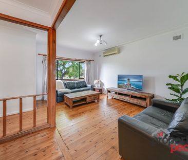 THE FAMILY HOME - Photo 1