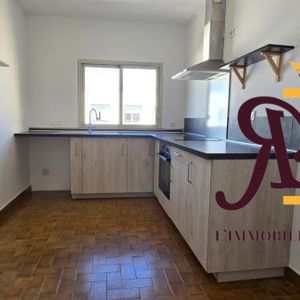 bel appartement - Photo 3