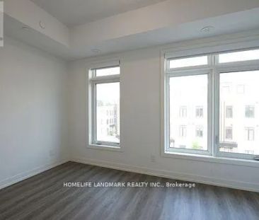 30 CASE OOTES DRIVE - Photo 5