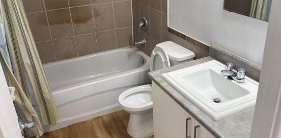 3 CH - 1 SDB - Gatineau - $1,895 /mo - Photo 2