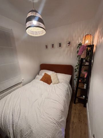 2 Bed Flat, Victoria Road, NW6 - Photo 4