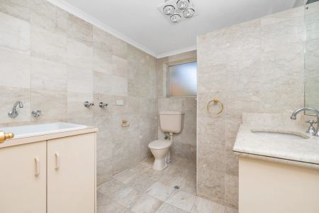 Spacious, Light-Filled Living in Leafy Myrtle Bank - Photo 4