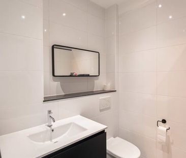 Appartement te huur: Byzantiumstraat 15 2033 EG Haarlem - Photo 5