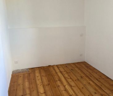 Location Appartement 3 pièces 43m² ST BRIEUC 22000 - Photo 6