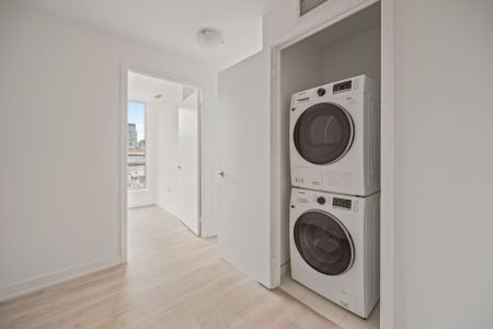 For Lease - 15 Richardson Street Unit# 306, Toronto, Ontario - Photo 4