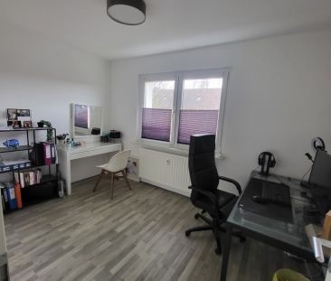 Hülsenbruchstraße 70, 45356 Essen - Photo 5