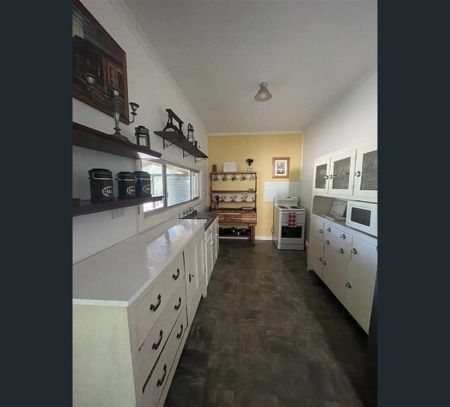 Address available on request, Broken Hill, NSW 2880 - Photo 3