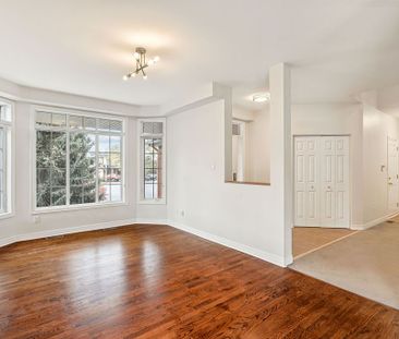 For Lease - 17 Solace Court, Overbrook - Castleheights and Area, On... - Photo 1