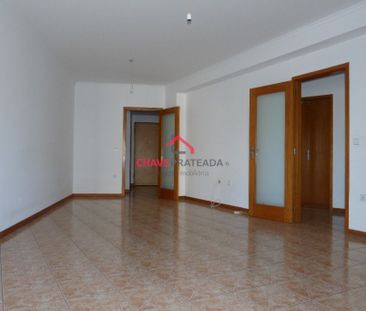 Apartamento T2 em Braga - Photo 1