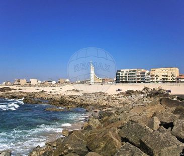 Apartamento T2 em Porto - Photo 2