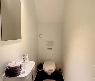 Appartement te huur - foto 6