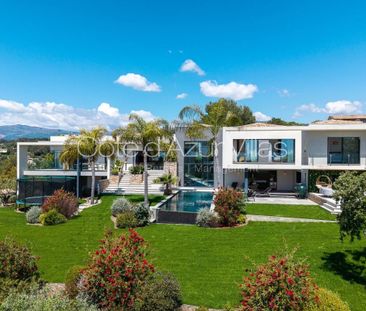 Villa Bella Vista - Photo 4