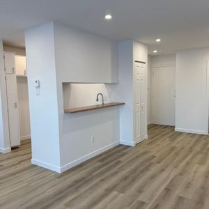 Nouveau 4 1/2 à louer Greenfield Park Longueuil Rive-Sud - Photo 2