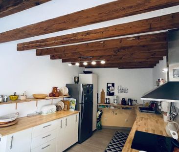 Carrer Camí Vell de Búger, 14, 07310 Campanet, Illes Balears, Spain... - Photo 5