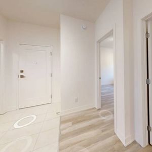 8 Rue Marjorie-D.-Shackleton (Hull) Tous Compris 4 1/2 - Photo 3