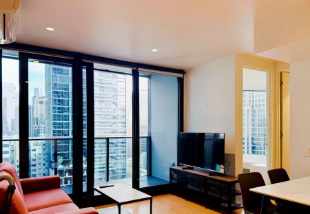 135 A'Beckett Street, Melbourne - Photo 4