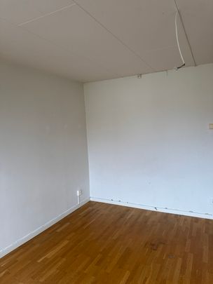 Ribbingsgatan, Borås - Photo 1