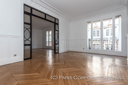 Appartement • Rennes - Photo 3