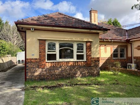 16B Victoria Avenue, Springvale - Photo 2