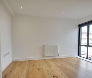 Selden Road, Worthing, BN11 - Photo 6