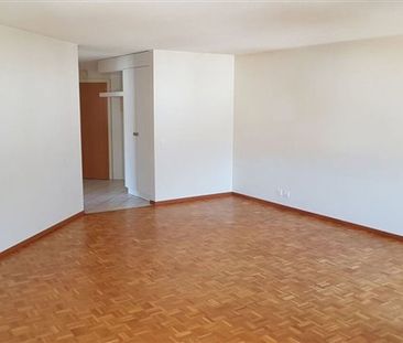 3 Zimmer, 3. Stock - Photo 2