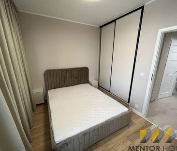 Warszawa, Wola, Ludwiki - Photo 3