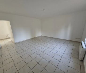 Location maison 3 pièces - 65.06m² à Saint-amand-les-eaux (59230) - Photo 3