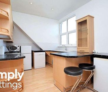 Granville Road, Hove, BN3 - Photo 2