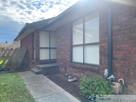 4/19 Adelaide Street, 3175, Dandenong Vic - Photo 3