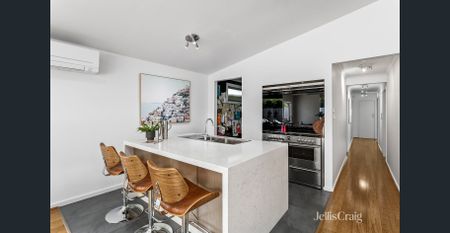 Location Is Key - Photo 5