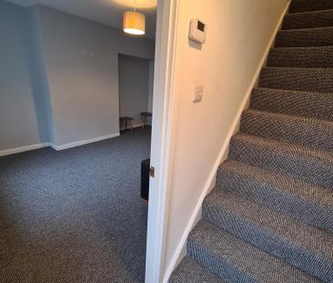 2 bedroom house to rent - Photo 1