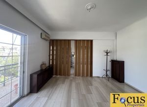 Διαμέρισμα για ενοικίαση - Νέα Σμύρνη - Photo 2