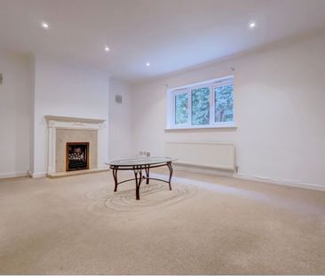 2 Bedroom Flat To Rent, 2 Bedroom  Flat To Rent - Photo 1