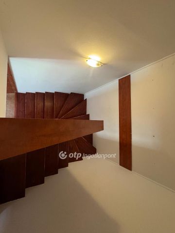 Sukoró Gyepes utca, Fejér, 8096 - Fotó 5