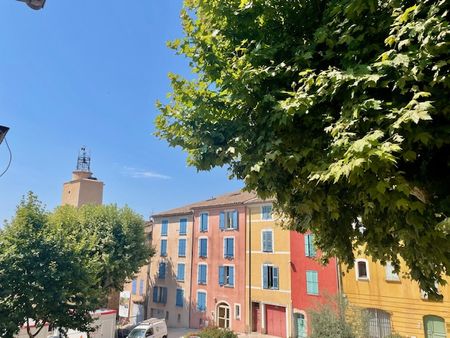 Appartement 3 Pièces 60 m² - Photo 3