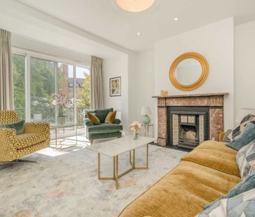Heathfield Terrace, W4 4JE, London - Photo 6