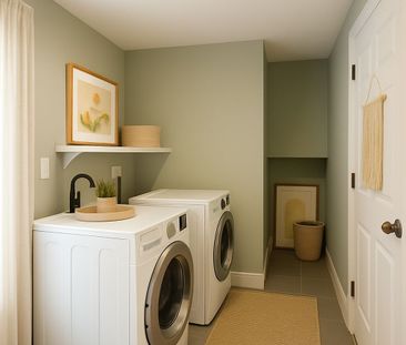 For Lease - 7 Ainsley Place Unit# A, Kingston, Ontario - Photo 3