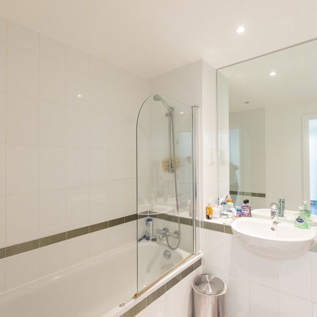2 Bed Flat, Eden Grove, N7 - Photo 1