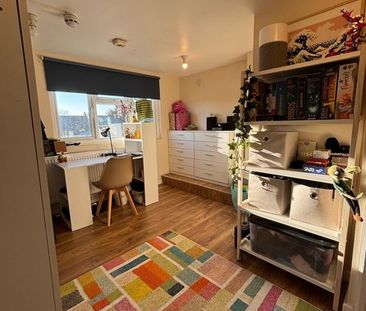 Room in a Shared House, Conley Road, NW10 - Photo 1
