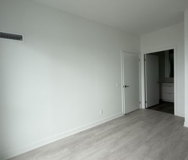 For Lease - 6 Flavelle Trail Unit# 2319, Vaughan, Ontario - Photo 6