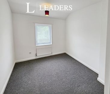 3 bedroom house to rent Hereward Road, Spalding, PE11 - Photo 4