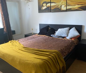 Stövargatan, Bandhagen - Foto 5