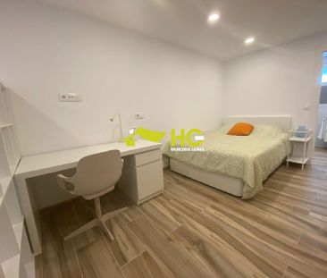 Alquiler Piso en Urbanización - El Bosque, Villaviciosa De Odón - Foto 5