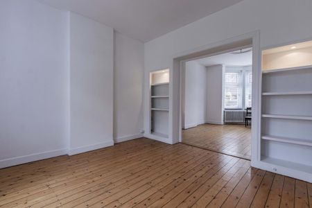Te huur: Appartement Sint Monulphusweg in Maastricht - Photo 2