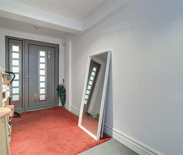 85 Rue Jean Talon O. - Photo 6