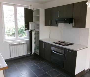 Loue Appartement ANNEZIN - Photo 2