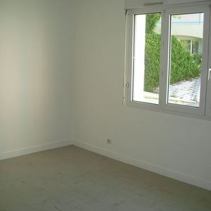 STUDIO BREST - 1 pièce(s) - 24 m2 - Photo 2